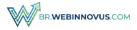 BR Webinnovus