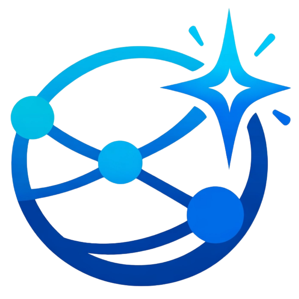 Logo WebInnovus