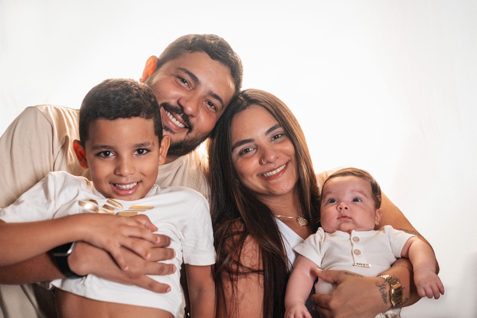 bolsa familia para voce