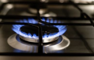 gas do povo